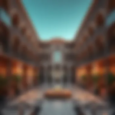 Magnificent A Comprehensive Guide to Renting in Dubai: Understanding ملحق للايجار Magnificent A Comprehensive Guide to Renting in Dubai: Understanding ملحق للايجار