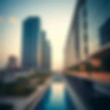 Magnificent A Comprehensive Overview of Damac Leasing: Insights and Implications