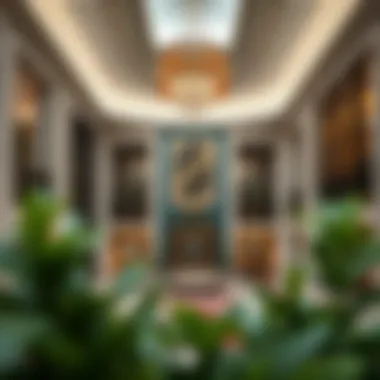 Magnificent An In-Depth Examination of Radiant Enterprises Real Estate LLC