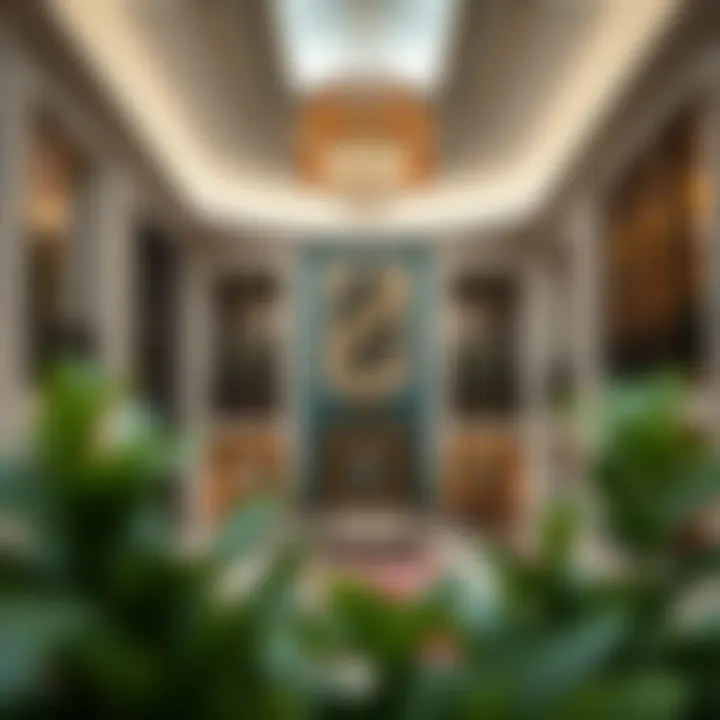 Magnificent An In-Depth Examination of Radiant Enterprises Real Estate LLC
