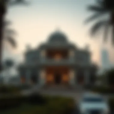 Magnificent An In-Depth Look at Gulf Sotheby's International Realty Magnificent An In-Depth Look at Gulf Sotheby's International Realty