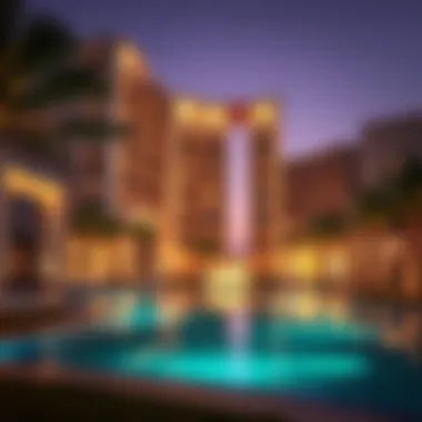 Magnificent Exploring Al Zeina at Al Raha Beach: A Comprehensive Overview Magnificent Exploring Al Zeina at Al Raha Beach: A Comprehensive Overview