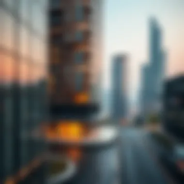 Magnificent Exploring Clearpoint Emaar: A Comprehensive Overview