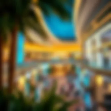 Magnificent Exploring Dhannah Mall: A Comprehensive Insight into Its Impact on Dubai's Real Estate Landscape Magnificent Exploring Dhannah Mall: A Comprehensive Insight into Its Impact on Dubai's Real Estate Landscape