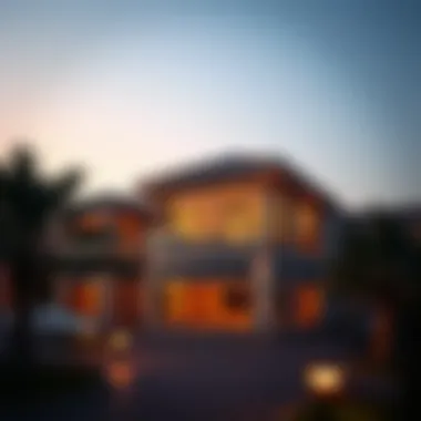 Magnificent Exploring Muraba Properties: Insights and Trends Magnificent Exploring Muraba Properties: Insights and Trends