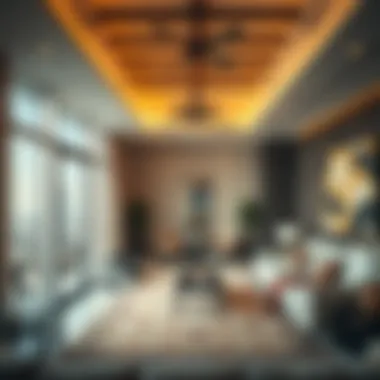 Magnificent Exploring Room Rentals in Al Qusais: A Comprehensive Guide