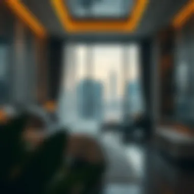 Magnificent Exploring Room Rentals in Silicon Oasis