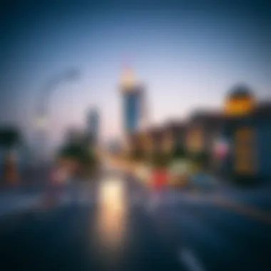Magnificent Exploring the Corniche Road: A Comprehensive Guide Magnificent Exploring the Corniche Road: A Comprehensive Guide