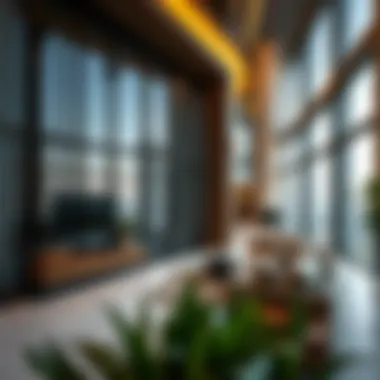 Magnificent Exploring the Landscape of 2 BHK Apartments for Rent in Dubai