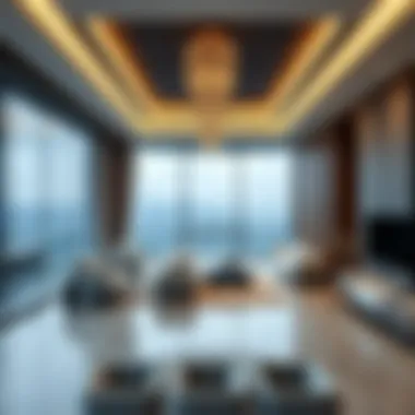 Magnificent Lucky 1 Residence Reviews: An In-depth Exploration Magnificent Lucky 1 Residence Reviews: An In-depth Exploration
