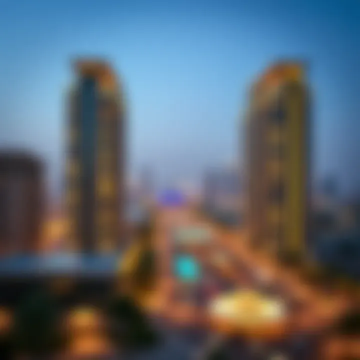 Magnificent Navigating the Dubai Land Department Website: A Comprehensive Guide