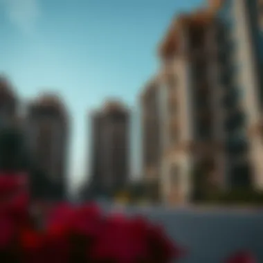 Magnificent Navigating the Process of تحميل شهادة ايجاري Magnificent Navigating the Process of تحميل شهادة ايجاري