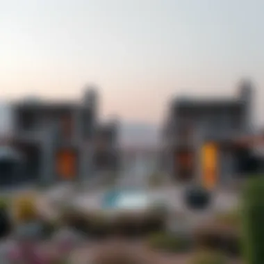 Magnificent Rivana: Exploring the Valley