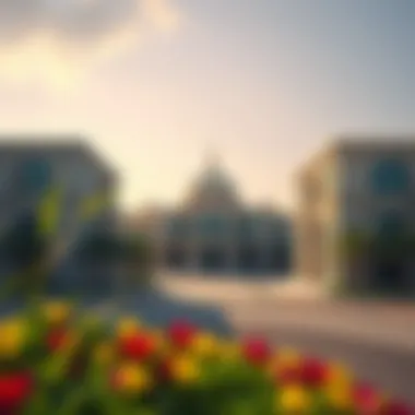 Magnificent Serena Dubailand: A Comprehensive Overview