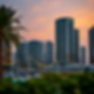 Magnificent Understanding Credit Scores and Their Implications in Real Estate Magnificent Understanding Credit Scores and Their Implications in Real Estate