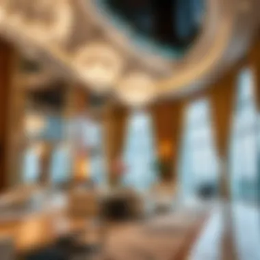 Magnificent Understanding Dubai Visa Categories for Real Estate Investors Magnificent Understanding Dubai Visa Categories for Real Estate Investors