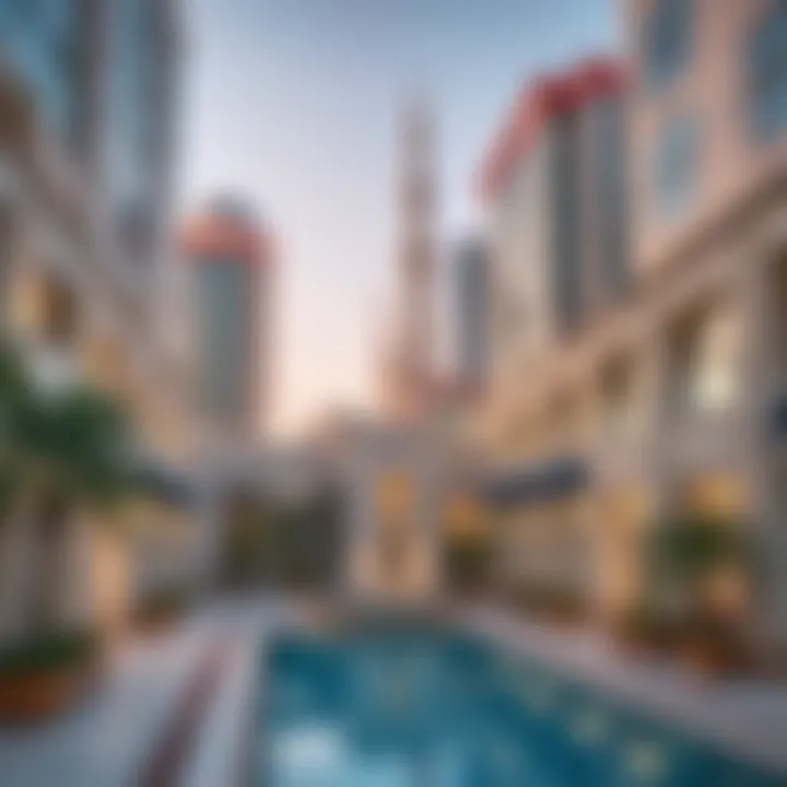 Magnificent Understanding Fines for Overstay in the UAE
