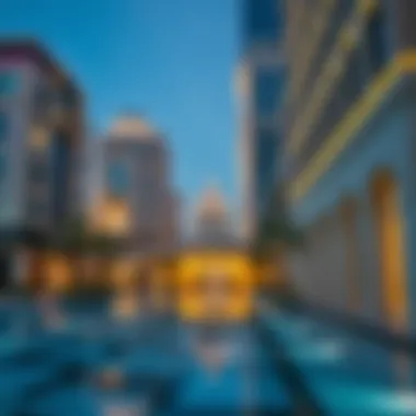 Magnificent Understanding Overstay Fines in Dubai: A Comprehensive Guide for 2023