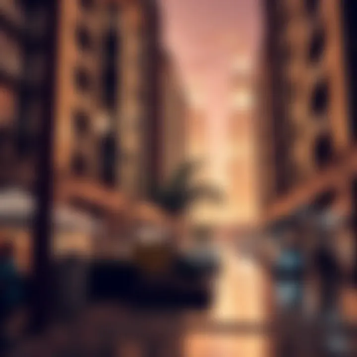 Magnificent Understanding the Cost of Utilities in Dubai