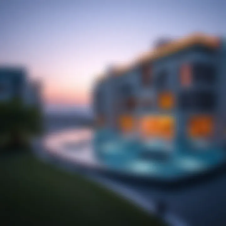 Magnificent Understanding the Costs of a UAE Freelance Visa