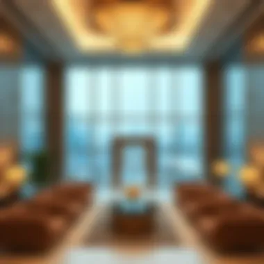 Magnificent Understanding the Decisions of the Rental Dispute Settlement Committee in Dubai