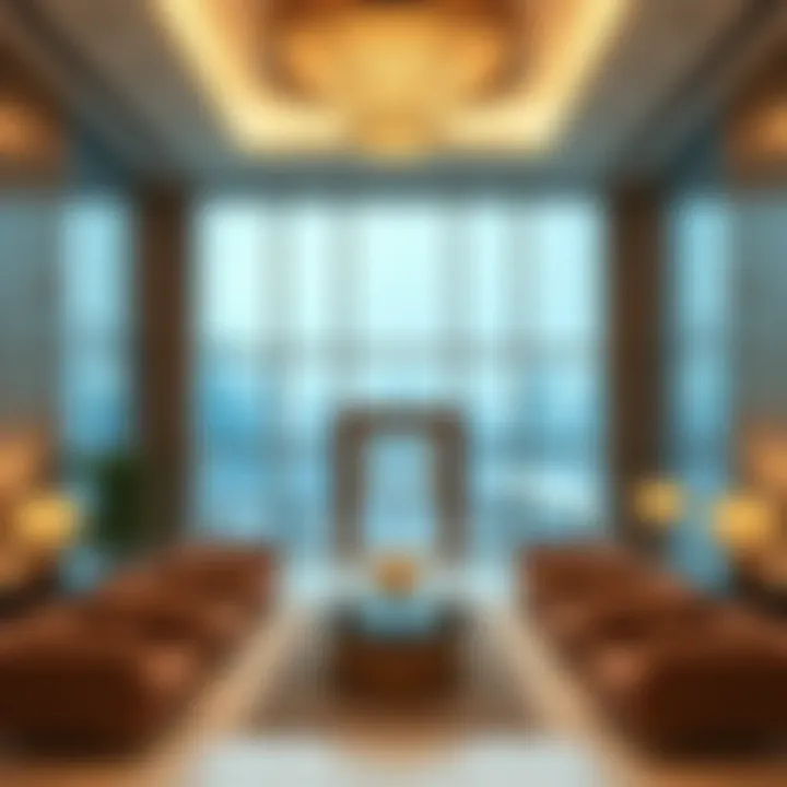 Magnificent Understanding the Decisions of the Rental Dispute Settlement Committee in Dubai