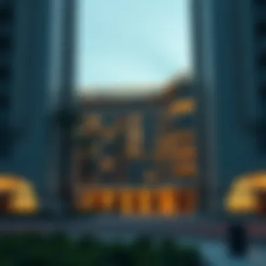 Magnificent Understanding the Post Handover Process in Dubai Real Estate Magnificent Understanding the Post Handover Process in Dubai Real Estate