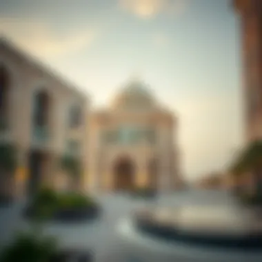 Magnificent Understanding the UAE Labour Contract: A Comprehensive Guide