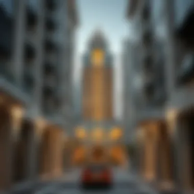 Notable A Comprehensive Guide to Renting in Dubai: Understanding ملحق للايجار Notable A Comprehensive Guide to Renting in Dubai: Understanding ملحق للايجار