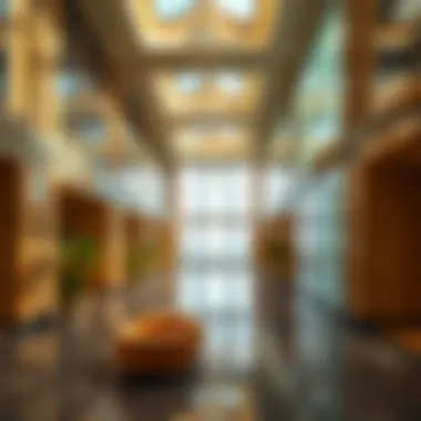 Notable A Comprehensive Overview of Damac Leasing: Insights and Implications
