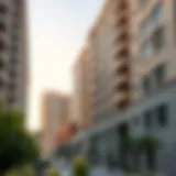 Affordable Rentals: Navigating the Market for Cheap Apartments in Dubai Introduction