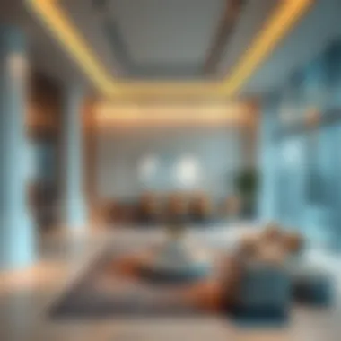 Notable An In-Depth Look at Gulf Sotheby's International Realty Notable An In-Depth Look at Gulf Sotheby's International Realty