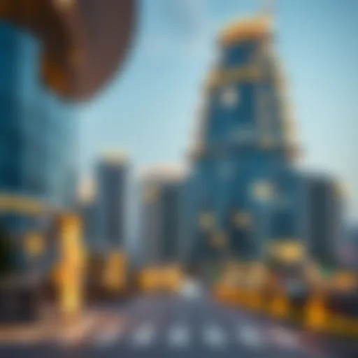 Cost Analysis of Obtaining a Residence Visa in Dubai Introduction