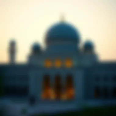Notable Eid Dubail Holidays: A Comprehensive Exploration of Celebrations and Real Estate Insights Notable Eid Dubail Holidays: A Comprehensive Exploration of Celebrations and Real Estate Insights