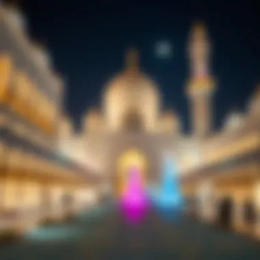 Eid Dubail Holidays: A Comprehensive Exploration of Celebrations and Real Estate Insights Summary Eid Dubail Holidays: A Comprehensive Exploration of Celebrations and Real Estate Insights Summary