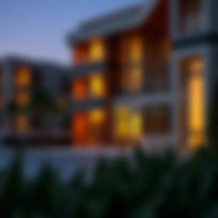 Common misconceptions surrounding the Ejari document in Dubai's rental market.