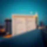 Detailed list of documents for Ejari registration