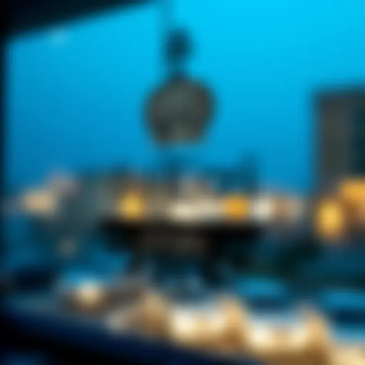 Emblem of Ejari registration in Dubai