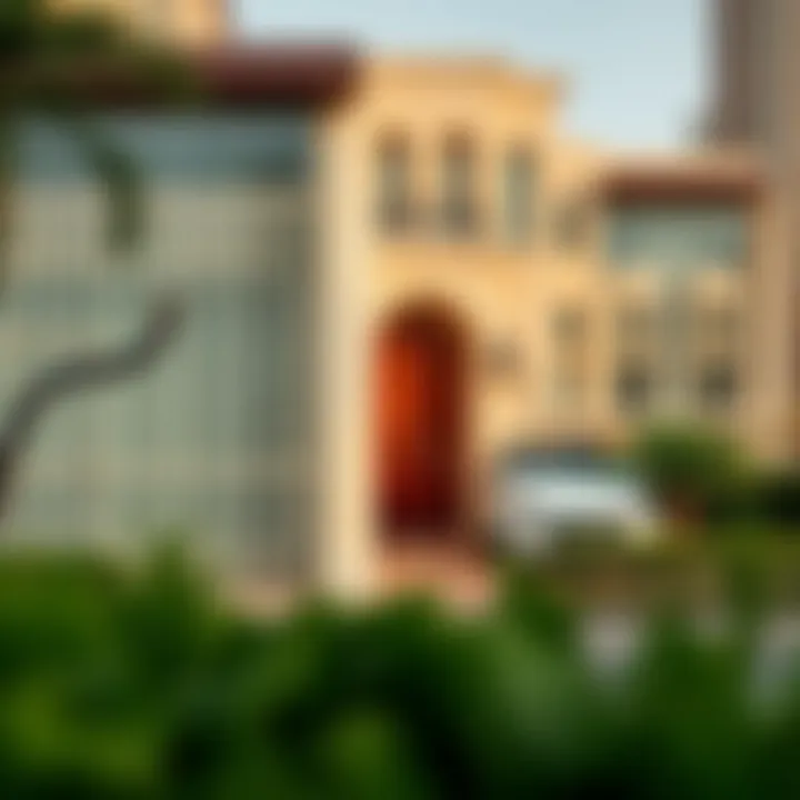 Illustration of the compliant registration implications