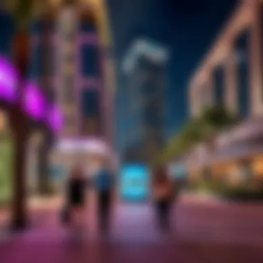 Community Engagement Initiatives Community engagement initiatives by Al Ghurair