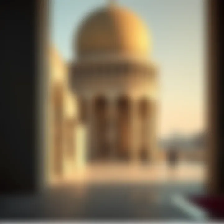Notable Exploring Al Warsan: A Comprehensive Overview
