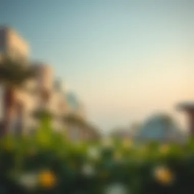 Notable Exploring Al Zeina at Al Raha Beach: A Comprehensive Overview Notable Exploring Al Zeina at Al Raha Beach: A Comprehensive Overview