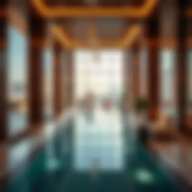 Notable Exploring Allsopp & Allsopp Real Estate LLC: Insights and Reviews from Business Bay, Dubai Notable Exploring Allsopp & Allsopp Real Estate LLC: Insights and Reviews from Business Bay, Dubai