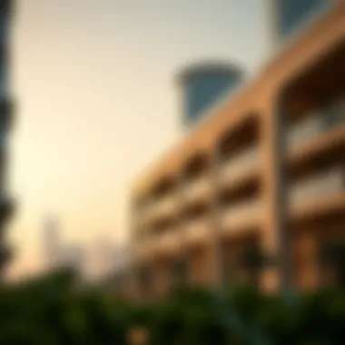 Exploring Allsopp & Allsopp Real Estate LLC: Insights and Reviews from Business Bay, Dubai Summary Exploring Allsopp & Allsopp Real Estate LLC: Insights and Reviews from Business Bay, Dubai Summary
