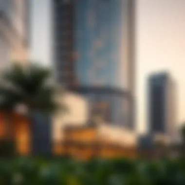 Notable Exploring Clearpoint Emaar: A Comprehensive Overview