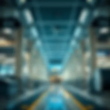 Exploring Facility Management Companies in the UAE Introduction Exploring Facility Management Companies in the UAE Introduction