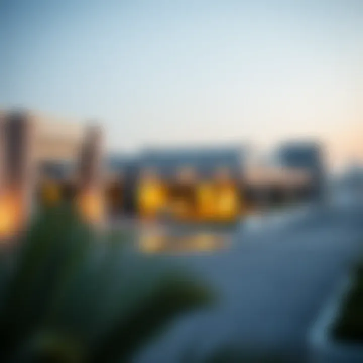 Notable Exploring Facility Management Companies in the UAE Notable Exploring Facility Management Companies in the UAE