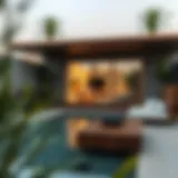 Exploring Garden Homes: A Unique Approach to Sustainable Living in Dubai Introduction