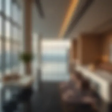 Exploring Helvetia Residences: A Deep Dive into Discerning Luxury Introduction Exploring Helvetia Residences: A Deep Dive into Discerning Luxury Introduction