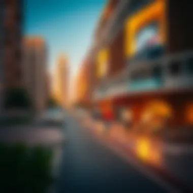 Notable Exploring Karama Ajman: A Comprehensive Overview Notable Exploring Karama Ajman: A Comprehensive Overview